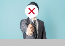 
		Diritto di opposizione
	