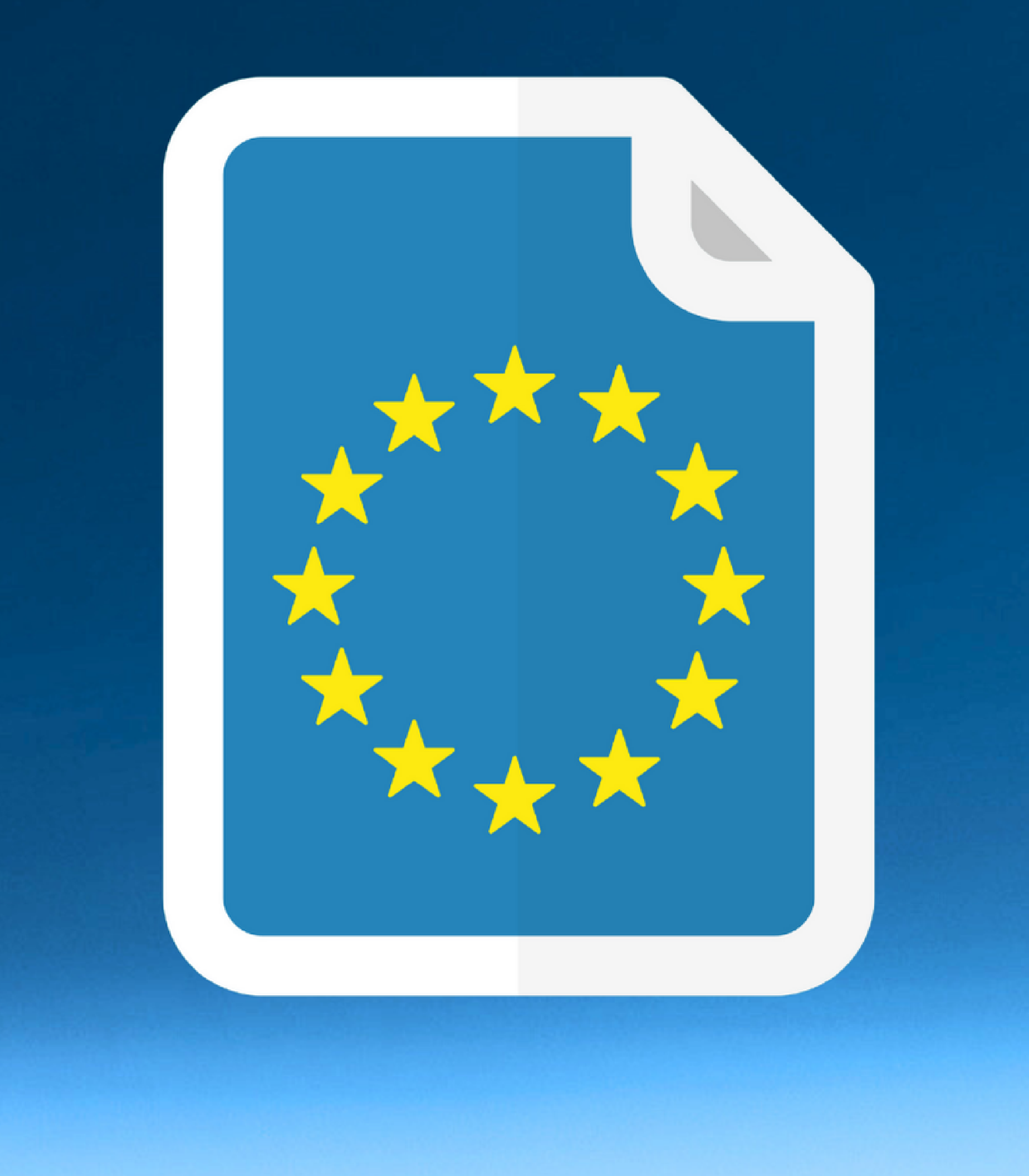 immagine Sistema d'Informazione </br>Visti (VIS)