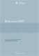 Discorso Presidente Francesco Pizzetti - Relazione 2007 - 16 luglio 2008