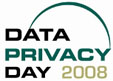 Data Privacy Day 2008 - Duke University (North Caroline - Usa)