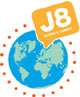 Al via il Junior 8 Summit: 56 giovani tra a Roma e L´Aquila per farsi ascoltare dai leader del G8 - 2009